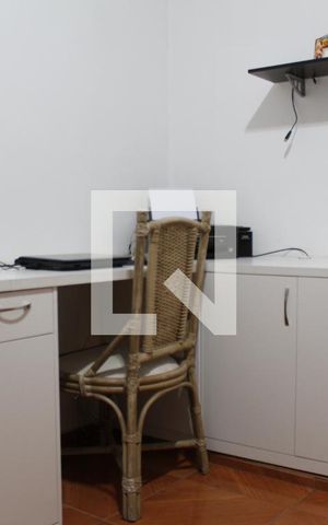 Casa à venda com 140m², 3 quartos e 3 vagasQuarto 1