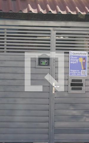 Casa à venda com 140m², 3 quartos e 3 vagasFachada