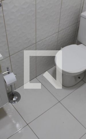 Casa à venda com 140m², 3 quartos e 3 vagasBanheiro 2