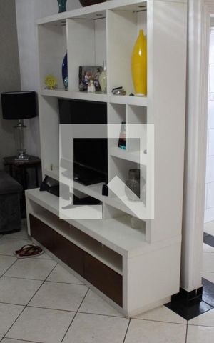 Casa à venda com 140m², 3 quartos e 3 vagasSala