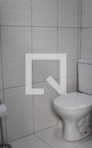 Casa à venda com 140m², 3 quartos e 3 vagasBanheiro 2