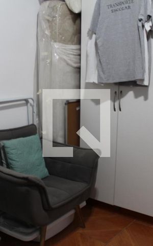 Casa à venda com 140m², 3 quartos e 3 vagasQuarto 3