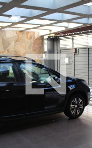 Casa à venda com 140m², 3 quartos e 3 vagasÁrea Externa