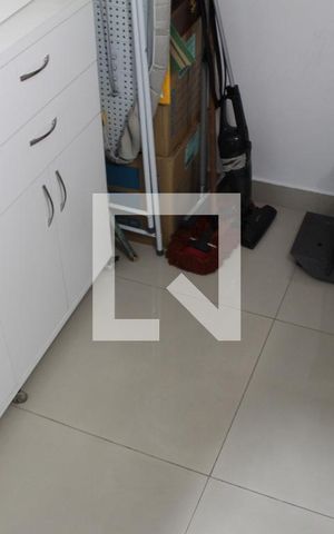 Casa à venda com 140m², 3 quartos e 3 vagasCozinha