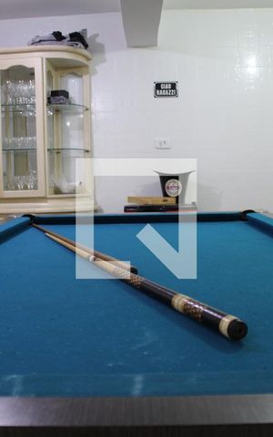 Casa à venda com 140m², 3 quartos e 3 vagasÁrea de lazer