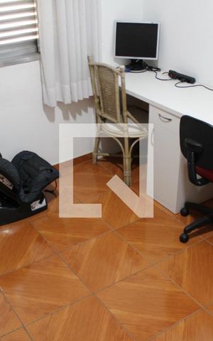 Casa à venda com 140m², 3 quartos e 3 vagasQuarto 1