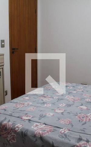 Casa à venda com 140m², 3 quartos e 3 vagasQuarto 2