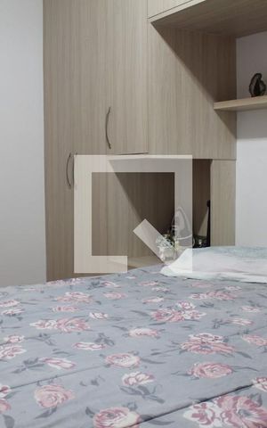 Casa à venda com 140m², 3 quartos e 3 vagasQuarto 2