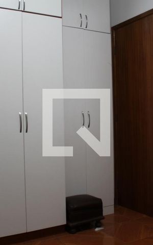 Casa à venda com 140m², 3 quartos e 3 vagasQuarto 3