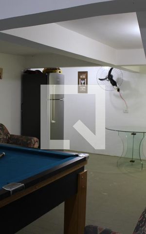 Casa à venda com 140m², 3 quartos e 3 vagasÁrea de lazer