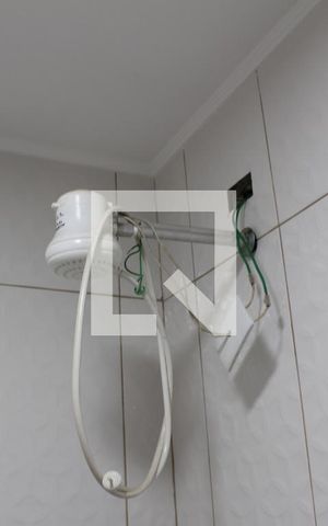 Casa à venda com 140m², 3 quartos e 3 vagasBanheiro 2
