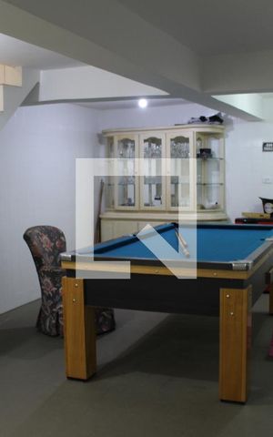 Casa à venda com 140m², 3 quartos e 3 vagasÁrea de lazer