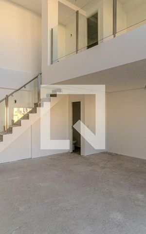 Apartamento à venda com 70m², 1 quarto e 1 vagaSala