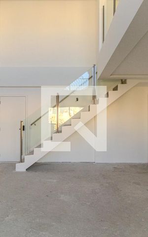 Apartamento à venda com 70m², 1 quarto e 1 vagaSala