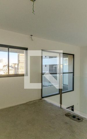 Apartamento à venda com 70m², 1 quarto e 1 vagaSuíte
