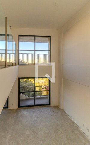 Apartamento à venda com 70m², 1 quarto e 1 vagaSala