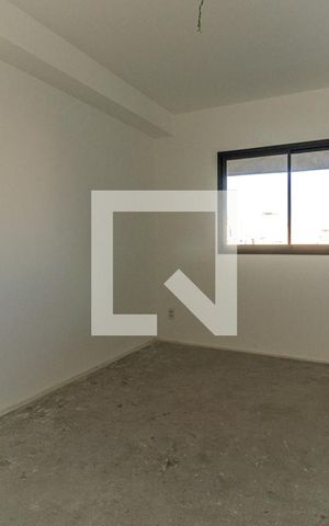 Apartamento à venda com 70m², 1 quarto e 1 vagaSuíte
