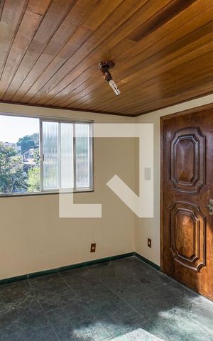 Casa para alugar com 100m², 2 quartos e sem vaga Casa para alugar com 100m², 2 quartos e sem vagaCopa