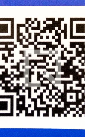 Casa para alugar com 100m², 2 quartos e sem vaga Casa para alugar com 100m², 2 quartos e sem vagaQR Code