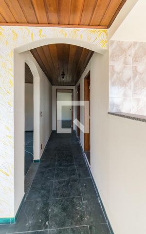 Casa para alugar com 100m², 2 quartos e sem vaga Casa para alugar com 100m², 2 quartos e sem vagaCopa