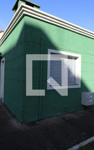 Apartamento à venda com 43m², 2 quartos e 1 vagaÁrea comum - Salão de festas