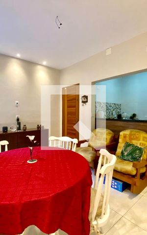 Apartamento à venda com 37m², 1 quarto e sem vaga Apartamento à venda com 37m², 1 quarto e sem vagaSala