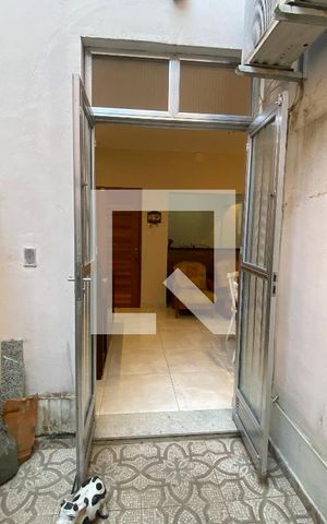 Apartamento à venda com 37m², 1 quarto e sem vaga Apartamento à venda com 37m², 1 quarto e sem vagaÁrea Externa