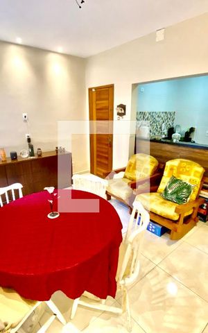 Apartamento à venda com 37m², 1 quarto e sem vaga Apartamento à venda com 37m², 1 quarto e sem vagaSala