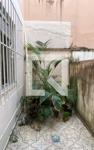 Apartamento à venda com 37m², 1 quarto e sem vaga Apartamento à venda com 37m², 1 quarto e sem vagaÁrea Externa