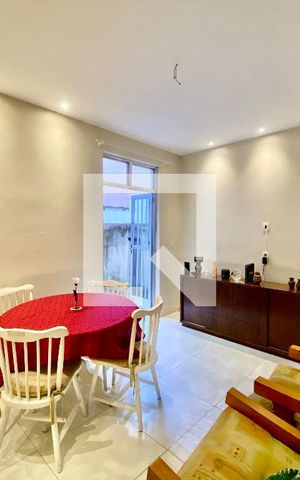 Apartamento à venda com 37m², 1 quarto e sem vaga Apartamento à venda com 37m², 1 quarto e sem vagaSala