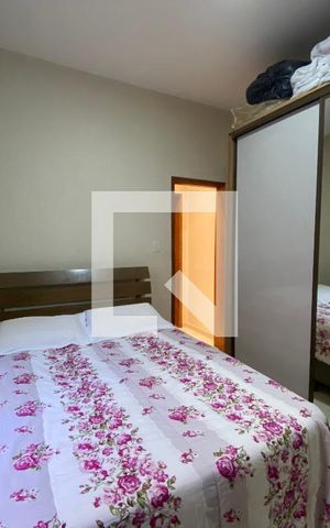 Apartamento à venda com 37m², 1 quarto e sem vaga Apartamento à venda com 37m², 1 quarto e sem vagaQuarto