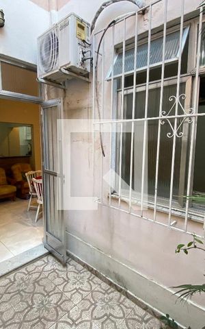 Apartamento à venda com 37m², 1 quarto e sem vaga Apartamento à venda com 37m², 1 quarto e sem vagaÁrea Externa