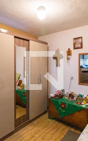 Casa à venda com 247m², 3 quartos e 2 vagasQuarto 1