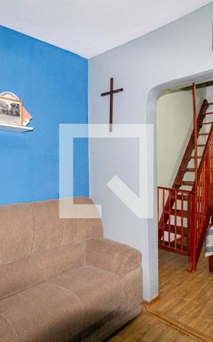Casa à venda com 247m², 3 quartos e 2 vagasSuíte