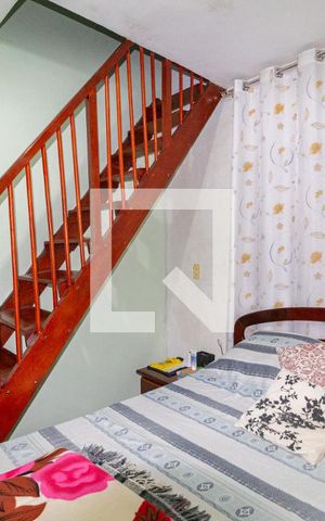 Casa à venda com 247m², 3 quartos e 2 vagasSuíte