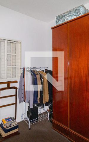 Casa à venda com 247m², 3 quartos e 2 vagasBanheiro da suíte