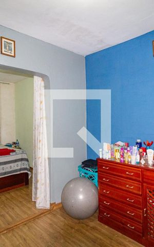 Casa à venda com 247m², 3 quartos e 2 vagasSuíte