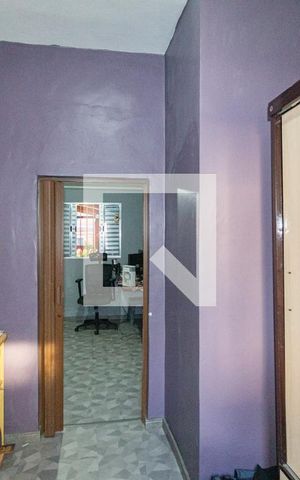 Casa à venda com 247m², 3 quartos e 2 vagasQuarto 2