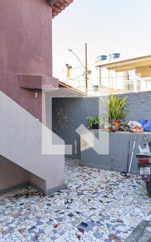 Casa à venda com 247m², 3 quartos e 2 vagasQuintal