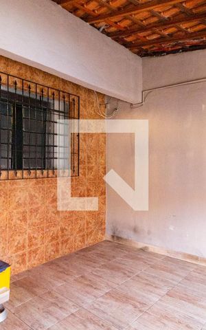 Casa à venda com 247m², 3 quartos e 2 vagasGaragem