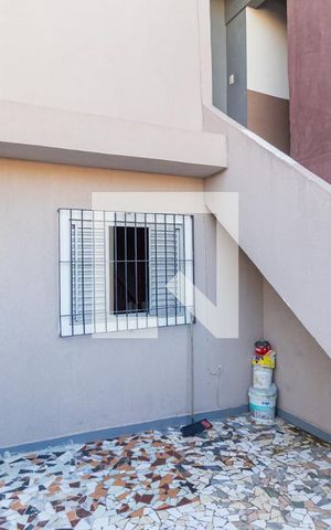 Casa à venda com 247m², 3 quartos e 2 vagasQuintal