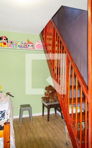 Casa à venda com 247m², 3 quartos e 2 vagasQuarto 2