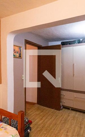 Casa à venda com 247m², 3 quartos e 2 vagasQuarto 1
