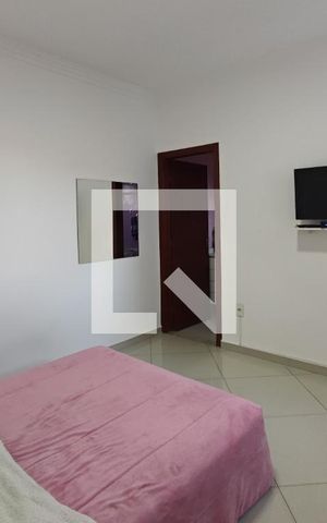 Casa à venda com 267m², 3 quartos e 1 vaga Casa à venda com 267m², 3 quartos e 1 vagaQuarto Suíte 2