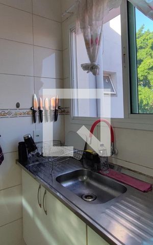 Casa à venda com 267m², 3 quartos e 1 vaga Casa à venda com 267m², 3 quartos e 1 vagaCozinha e Sala de Jantar