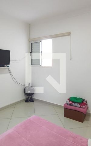 Casa à venda com 267m², 3 quartos e 1 vaga Casa à venda com 267m², 3 quartos e 1 vagaQuarto Suíte 2