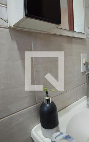 Casa à venda com 267m², 3 quartos e 1 vaga Casa à venda com 267m², 3 quartos e 1 vagaBanheiro Social