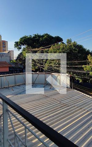 Casa à venda com 267m², 3 quartos e 1 vaga Casa à venda com 267m², 3 quartos e 1 vagaVaranda da Sala