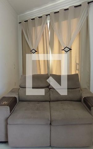 Casa à venda com 267m², 3 quartos e 1 vaga Casa à venda com 267m², 3 quartos e 1 vagaSala