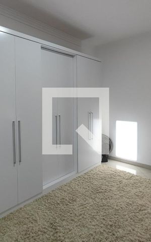 Casa à venda com 267m², 3 quartos e 1 vaga Casa à venda com 267m², 3 quartos e 1 vagaQuarto Suíte 1